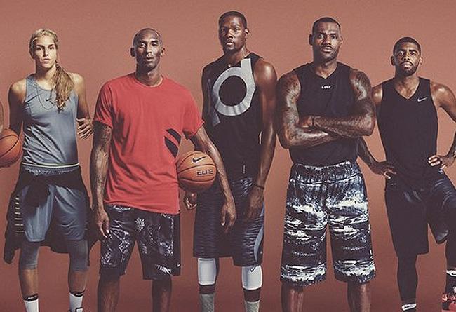 始终是外队 始终是外队