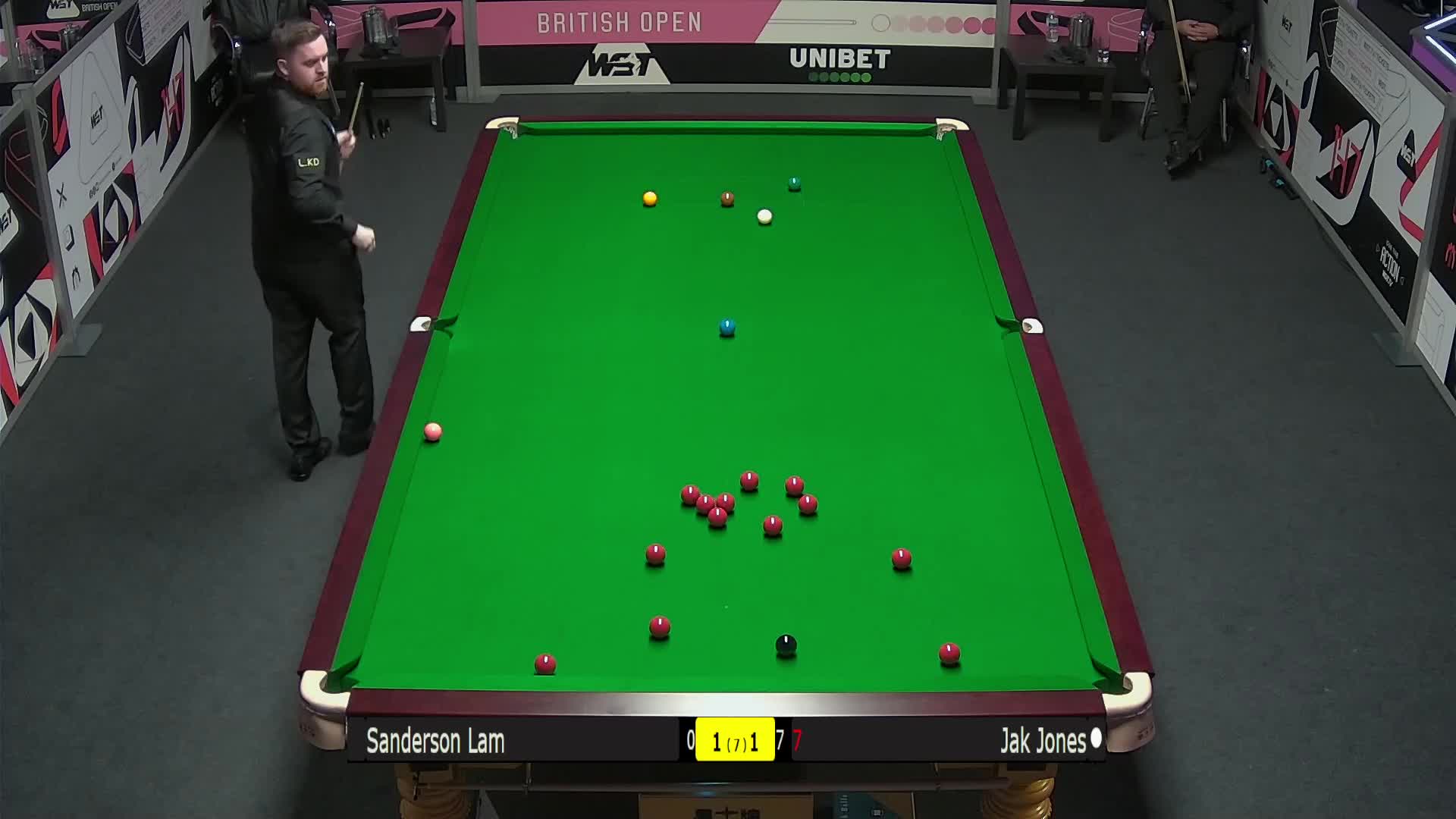 到替补带来 到替补带来