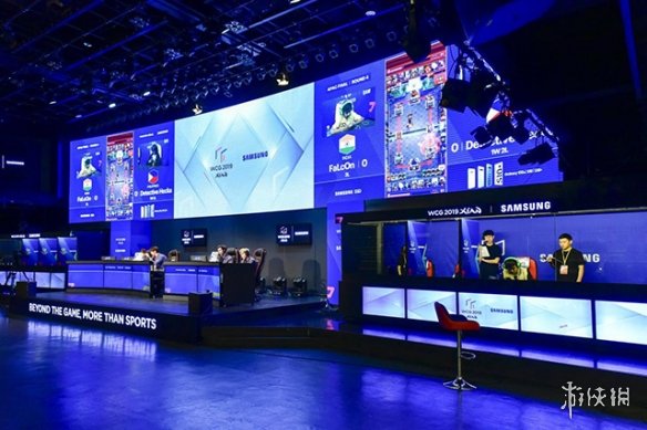 长线投资 长线投资