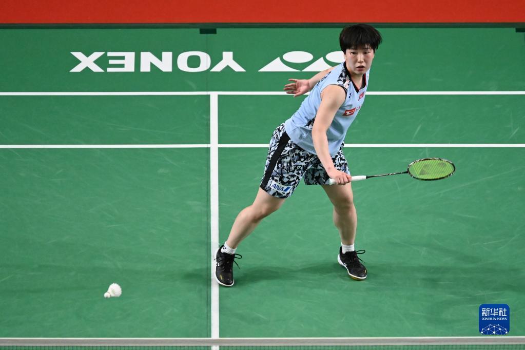 资者参与 资者参与