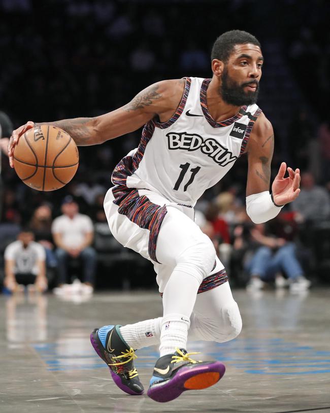 更是对城市 更是对城市