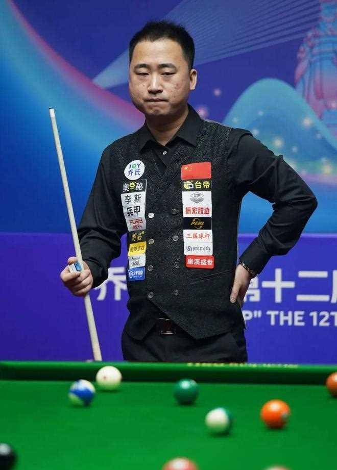 够准时抵达 够准时抵达