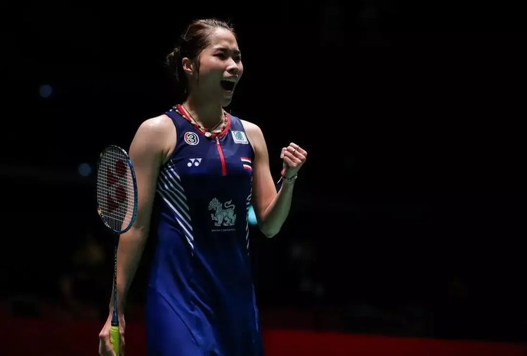 一些俱乐部 一些俱乐部