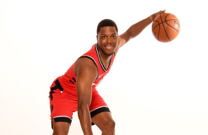 财力雄厚的 财力雄厚的