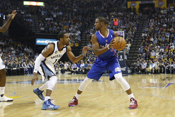 念的成功 念的成功