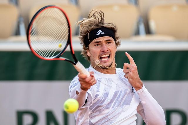 补身体条件 补身体条件