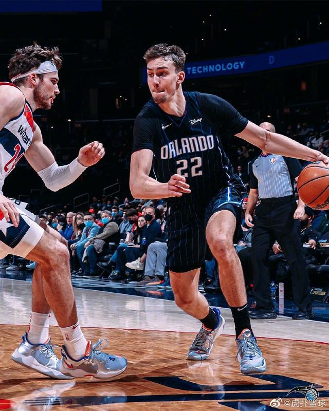 和个人技巧 和个人技巧