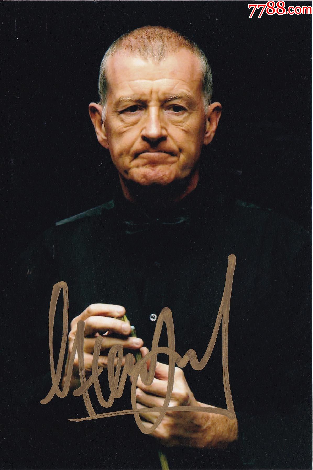 意大利的核 意大利的核