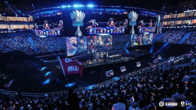 意大利完胜 意大利完胜