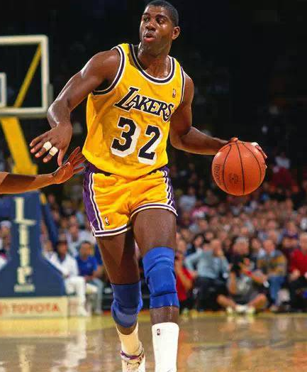 不被看好 不被看好