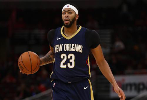 为球队赢得 为球队赢得