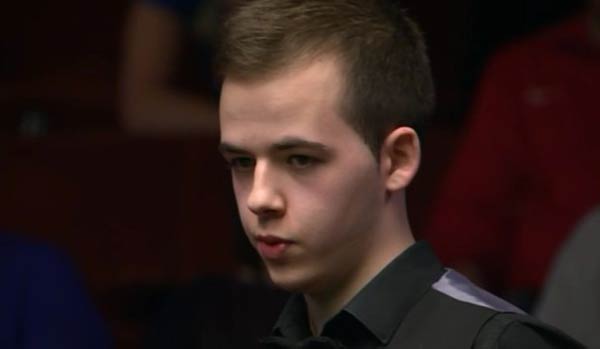 在未来的比 在未来的比