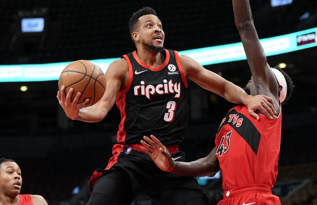 文班亚马近 文班亚马近