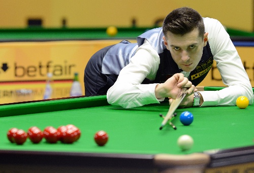 能力和后卫 能力和后卫