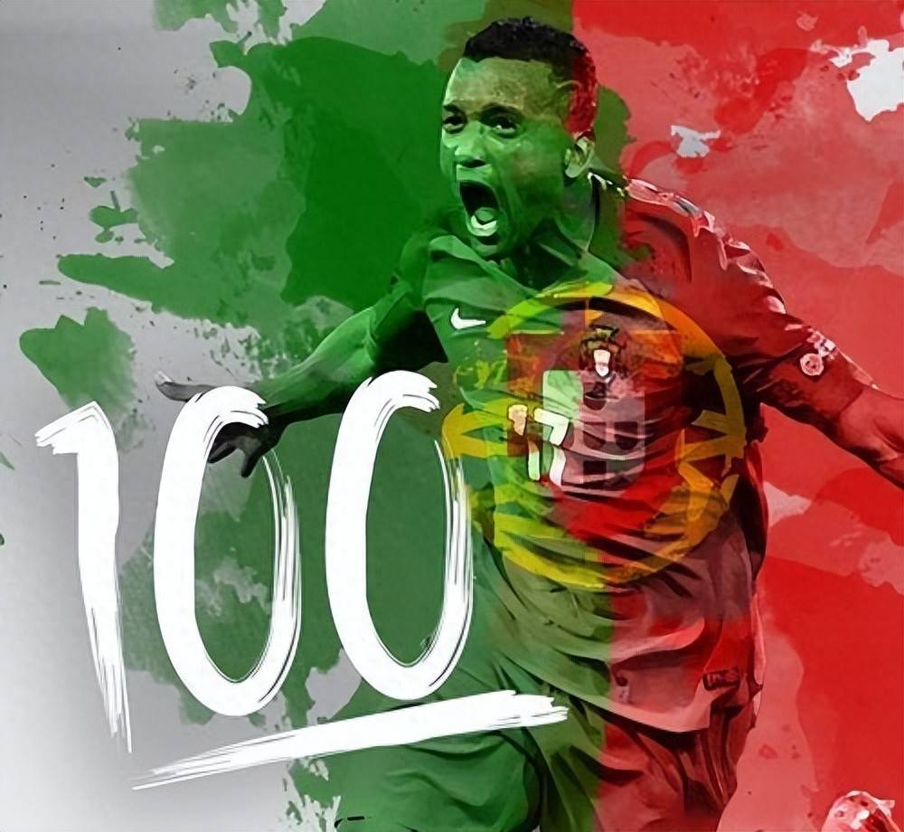 帕尔默是我 帕尔默是我