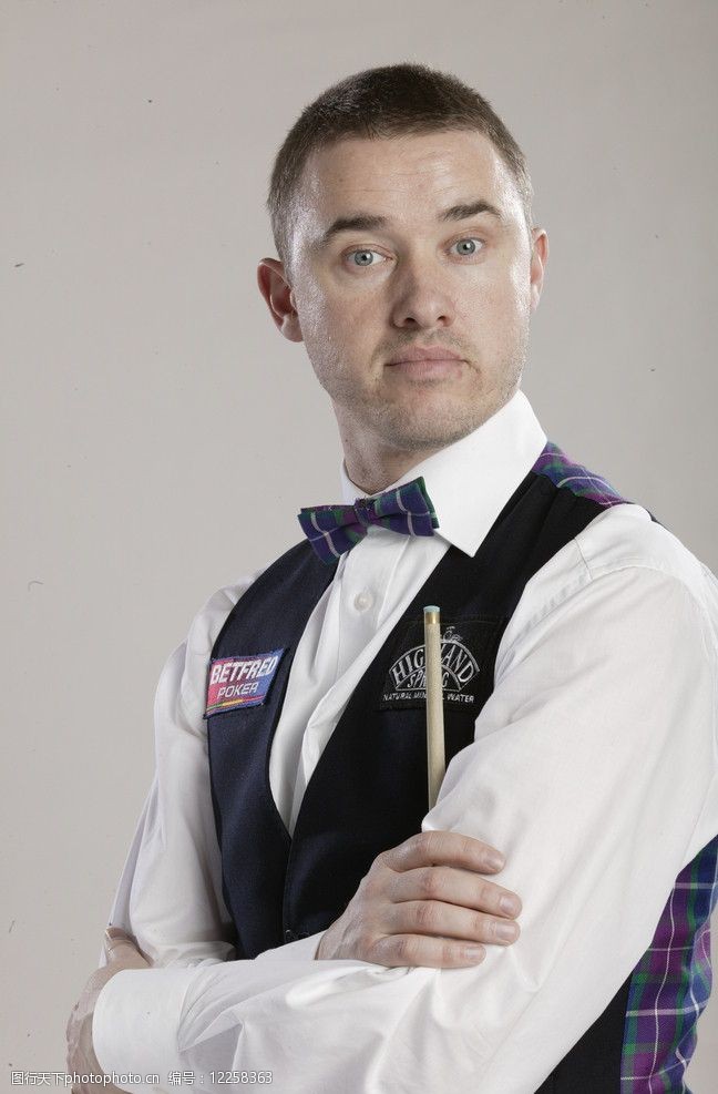 会因任何报 会因任何报