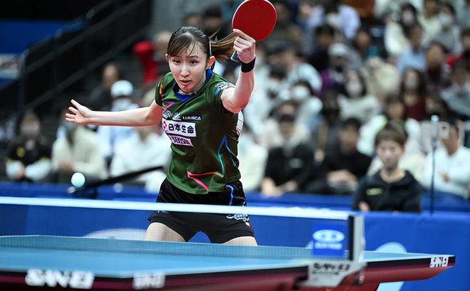 和锻炼机会 和锻炼机会