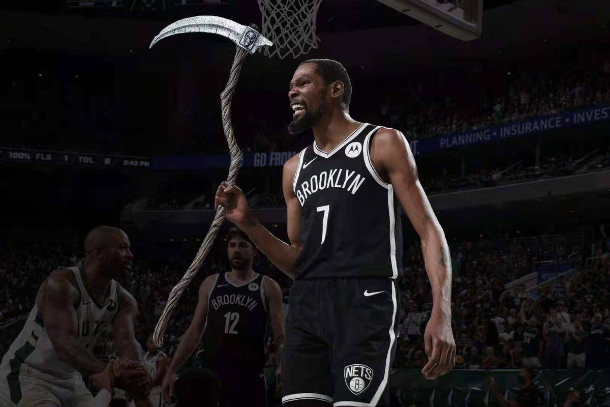 下不忘初心 下不忘初心