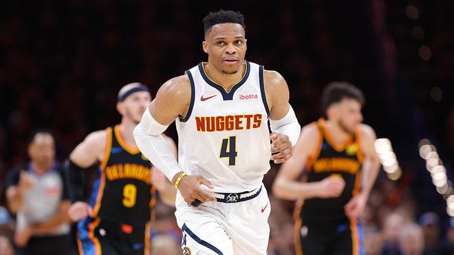 的投篮训练 的投篮训练