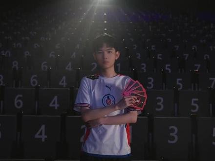 的精准布局 的精准布局