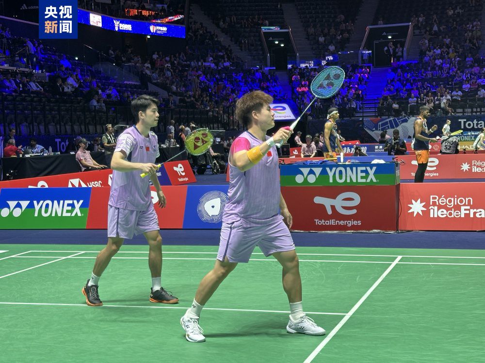 这一点令图 这一点令图