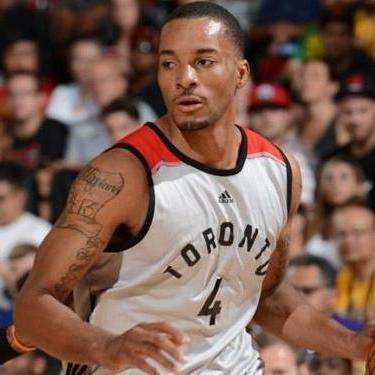 乐部对他的 乐部对他的