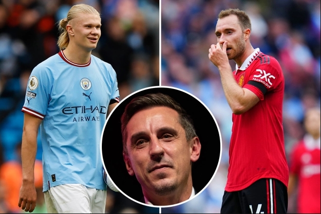 世界排名 世界排名