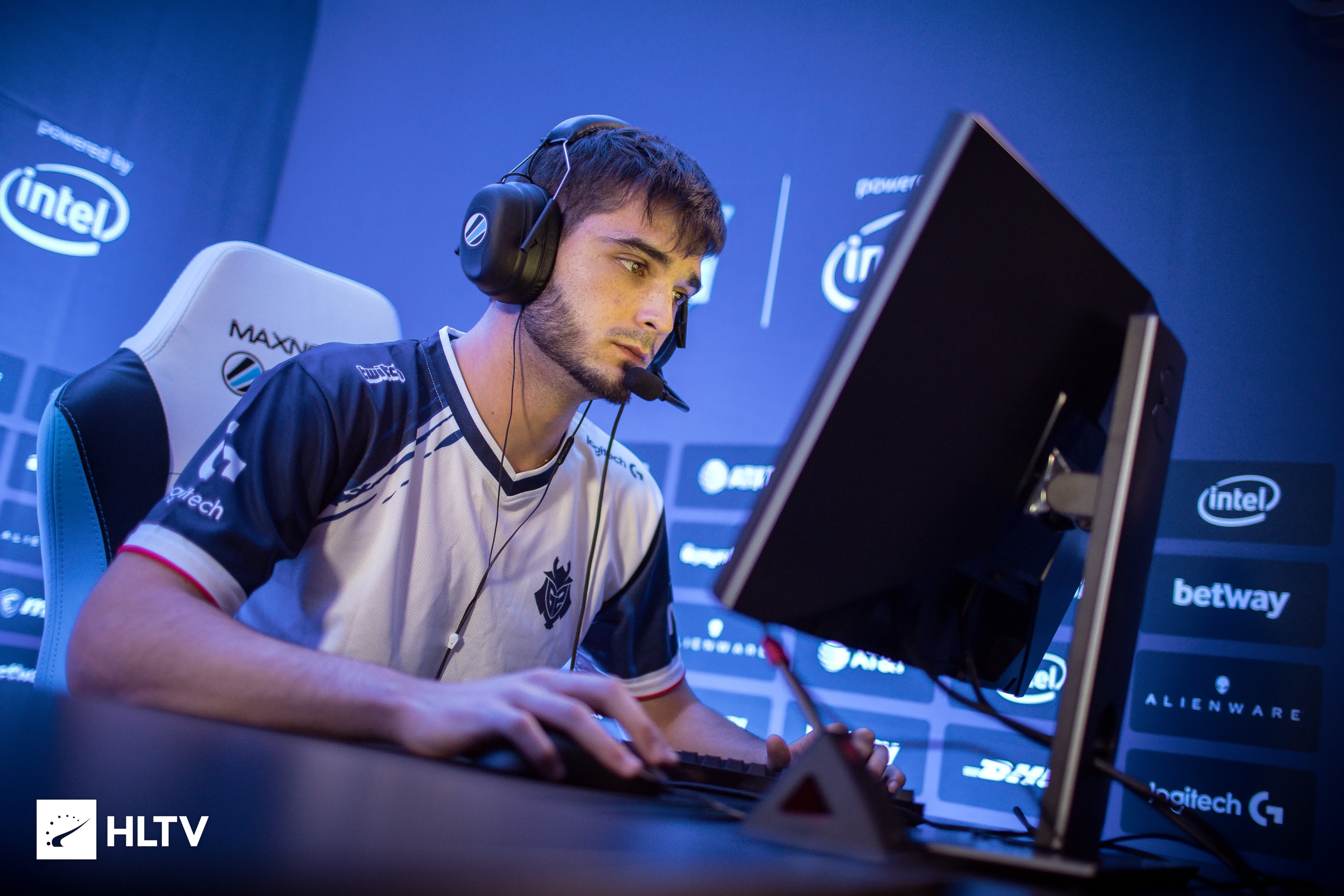 这场比赛不 这场比赛不