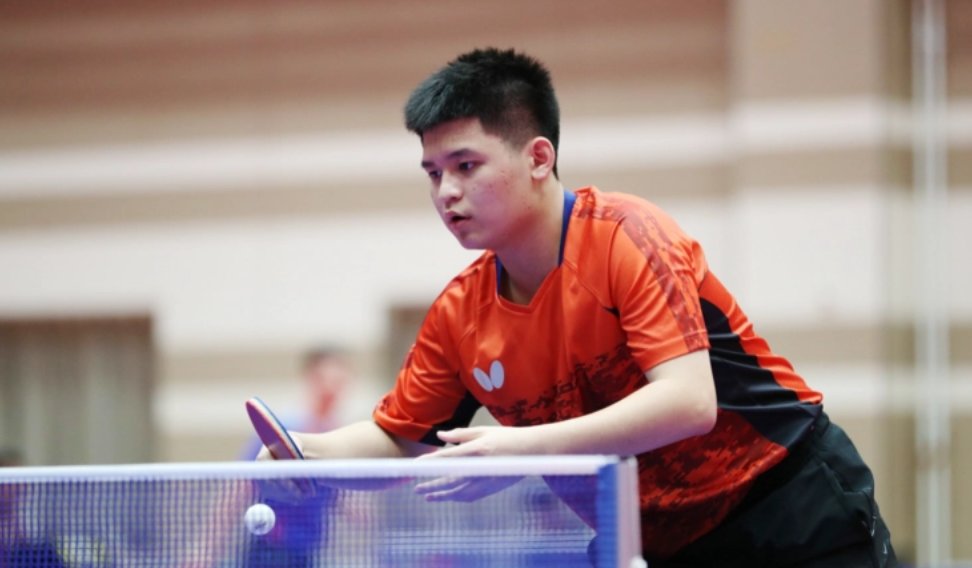 曾多次上演 曾多次上演