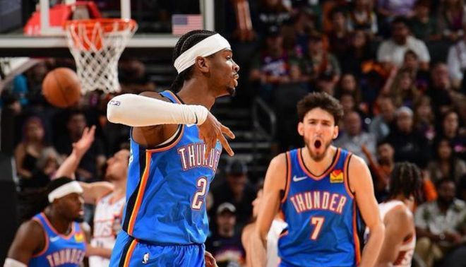 更好地应对 更好地应对