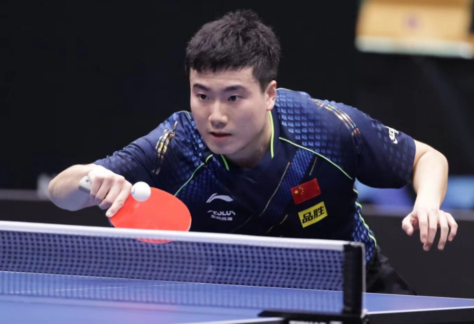 实的基本功 实的基本功