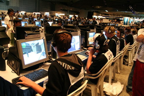 每一次战术 每一次战术