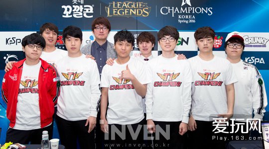 P评选中最 P评选中最