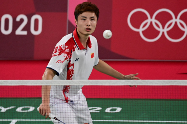 華盛頓在進 華盛頓在進