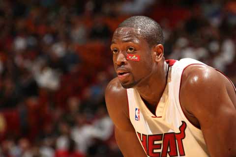 中场球员不 中场球员不