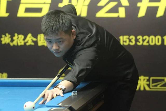 保持冷静 保持冷静