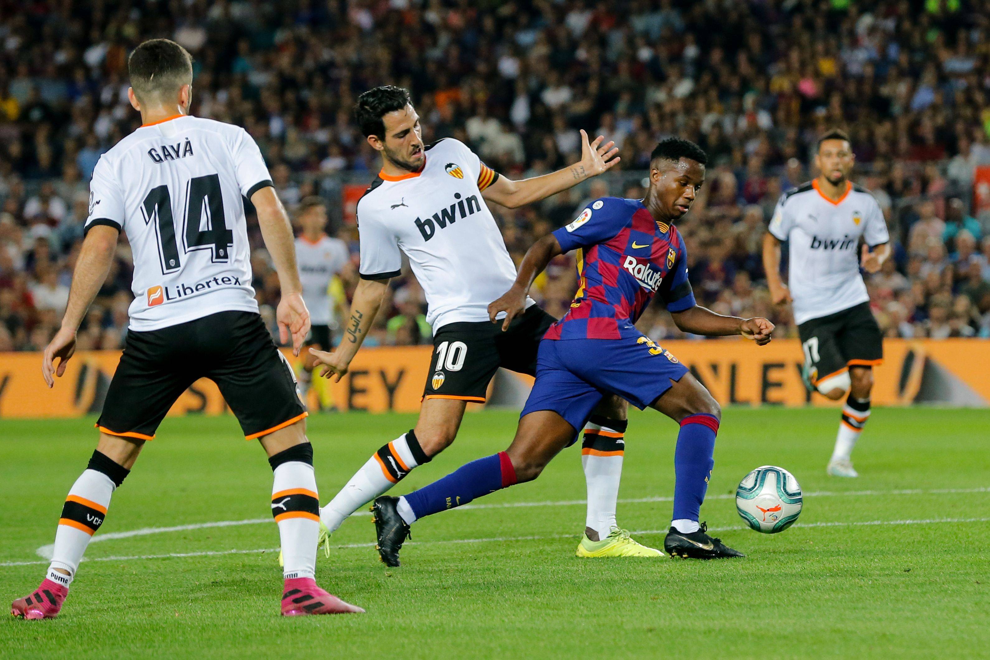 力和天赋 力和天赋