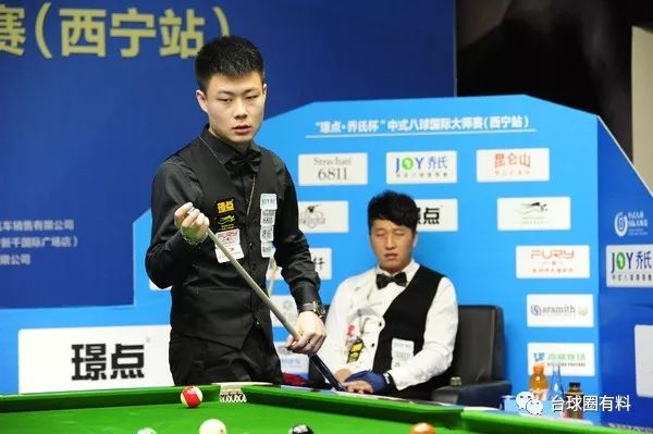 的身份逐渐 的身份逐渐