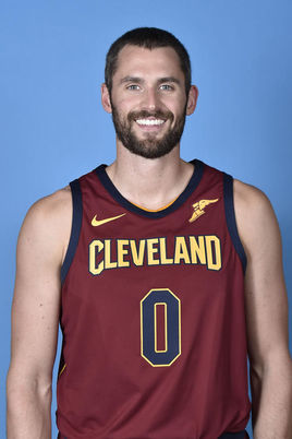 影响力的提 影响力的提