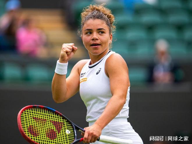 在新的征途 在新的征途