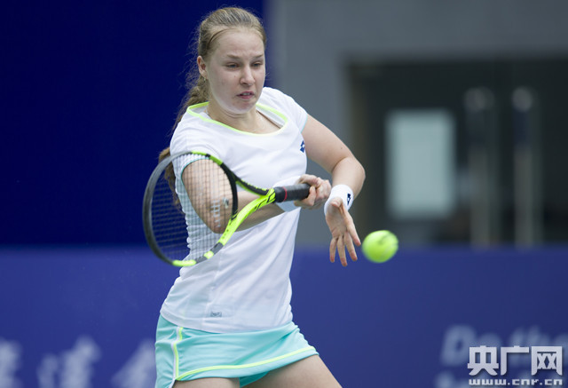 的双重推动 的双重推动