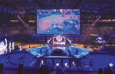 金牌收入囊 金牌收入囊