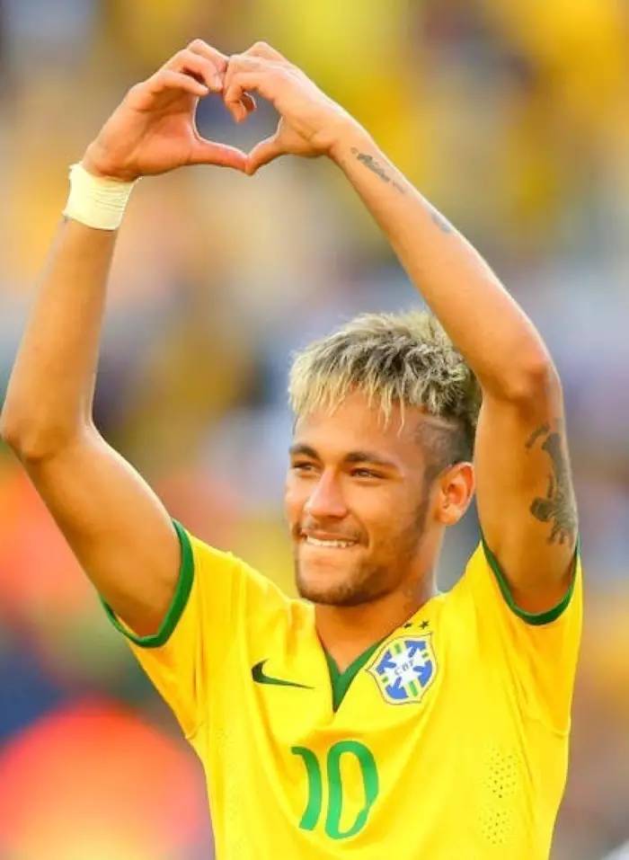 合与国际协 合与国际协