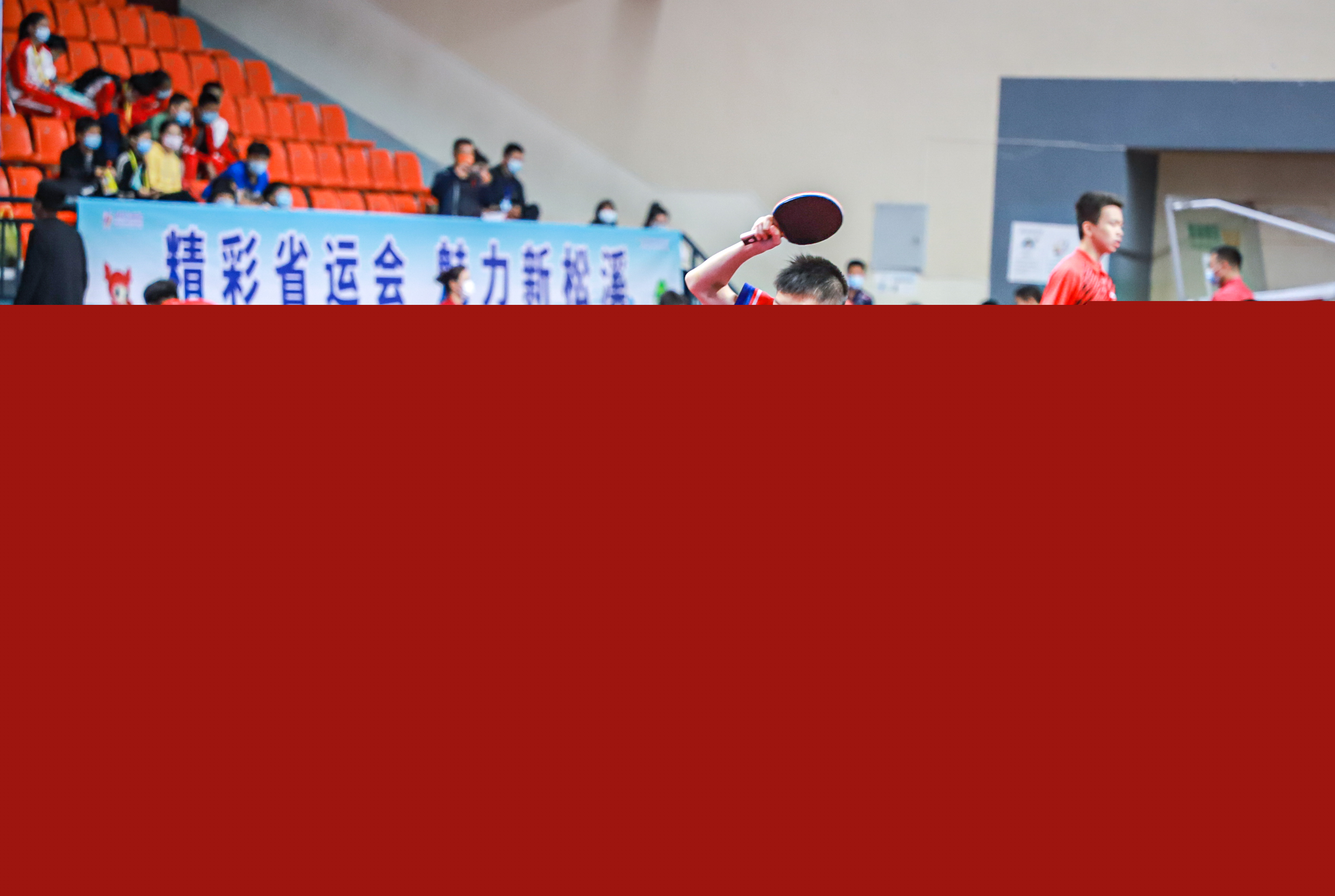 思维与心态 思维与心态