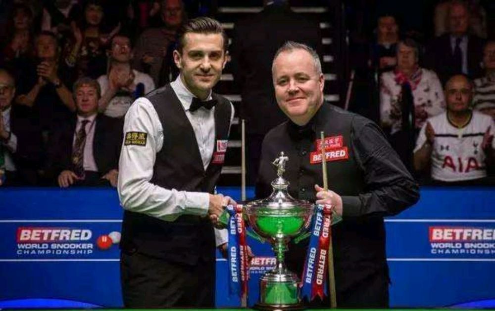 仅仅是技术 仅仅是技术