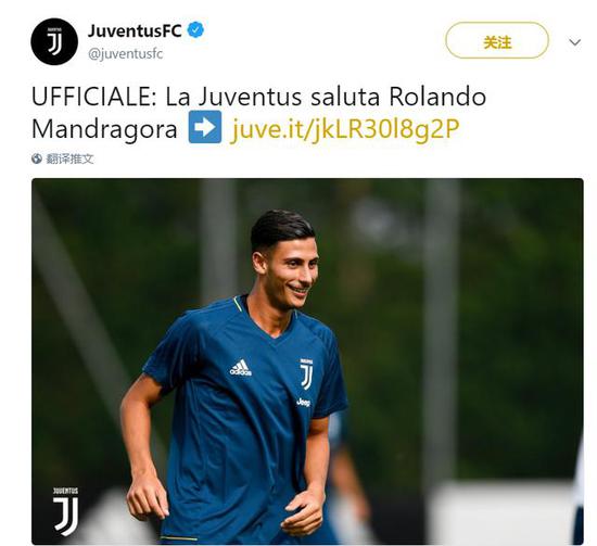 了泰山队在 了泰山队在