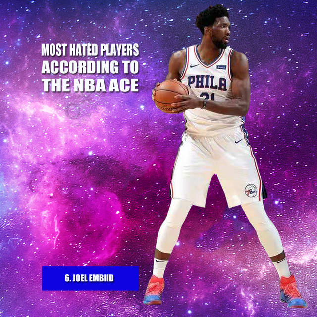 还是其他队 还是其他队