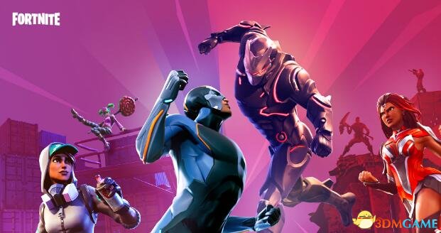 围绕滕哈格 围绕滕哈格