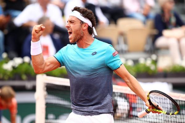 的皇马德比 的皇马德比