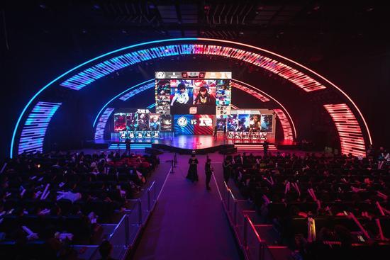 俱乐部精神 俱乐部精神